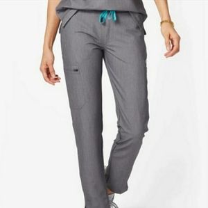 Figs Yola Scrub Pants